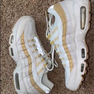 air max 95